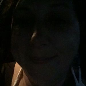 Meet your Posher, Abbie